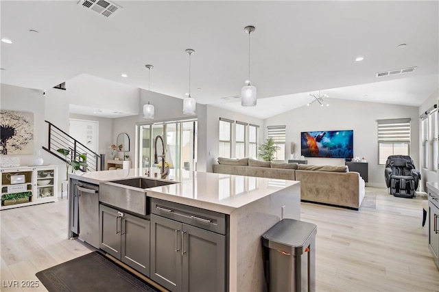 2730 Marchetti Pl, Henderson, NV 89044 - photo 18