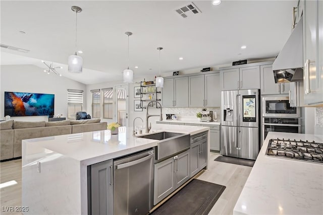 2730 Marchetti Pl, Henderson, NV 89044 - photo 1