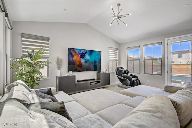 2730 Marchetti Pl, Henderson, NV 89044 - photo 19