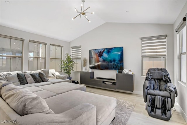 2730 Marchetti Pl, Henderson, NV 89044 - photo 20