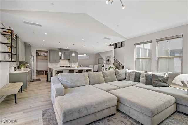 2730 Marchetti Pl, Henderson, NV 89044 - photo 21