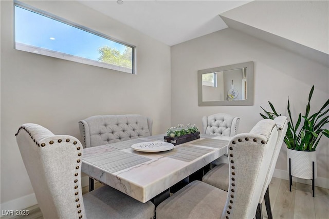 2730 Marchetti Pl, Henderson, NV 89044 - photo 22