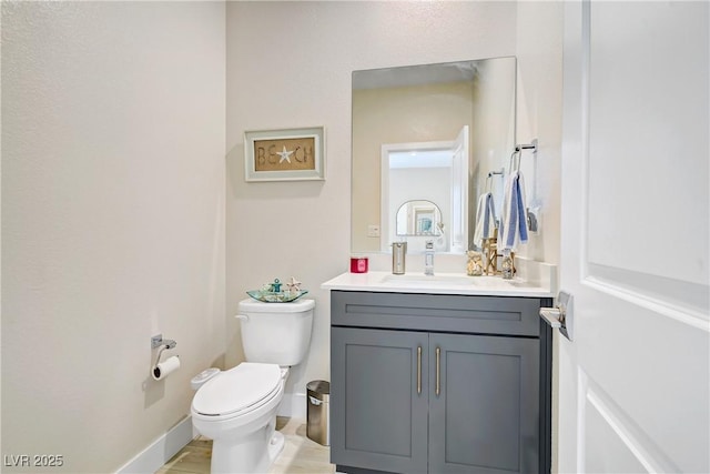 2730 Marchetti Pl, Henderson, NV 89044 - photo 25