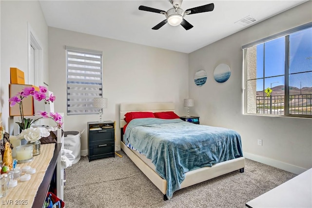 2730 Marchetti Pl, Henderson, NV 89044 - photo 26