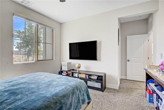 2730 Marchetti Pl, Henderson, NV 89044 - photo 27