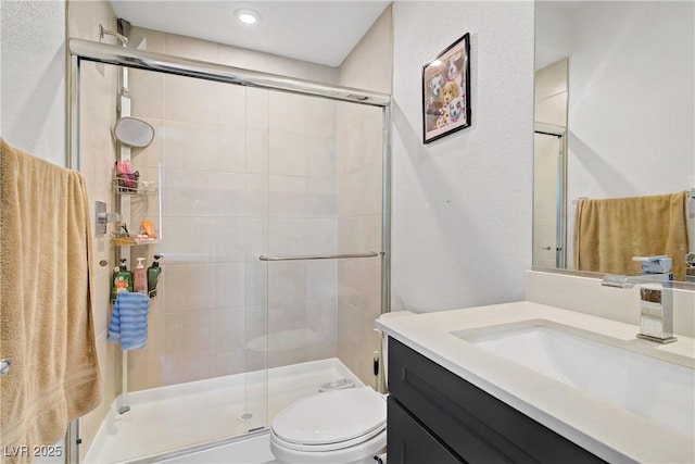 2730 Marchetti Pl, Henderson, NV 89044 - photo 28