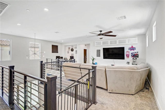 2730 Marchetti Pl, Henderson, NV 89044 - photo 30