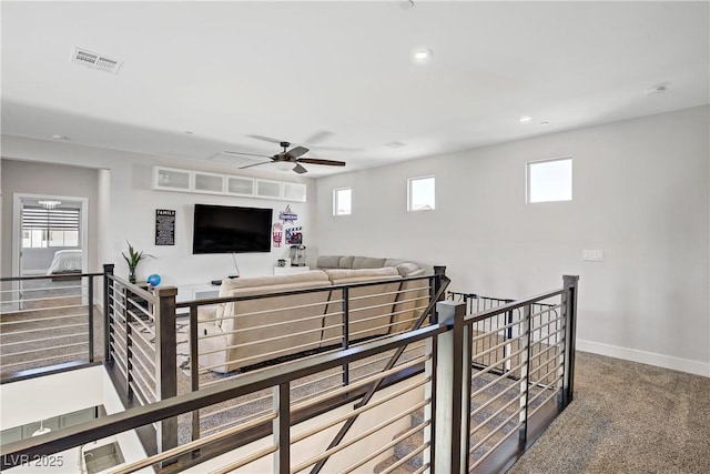2730 Marchetti Pl, Henderson, NV 89044 - photo 31