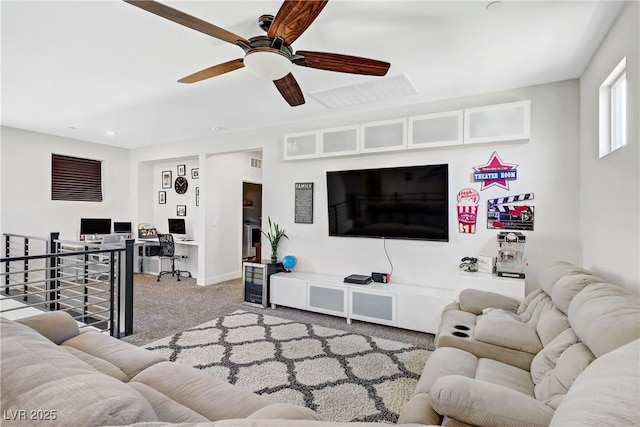 2730 Marchetti Pl, Henderson, NV 89044 - photo 32