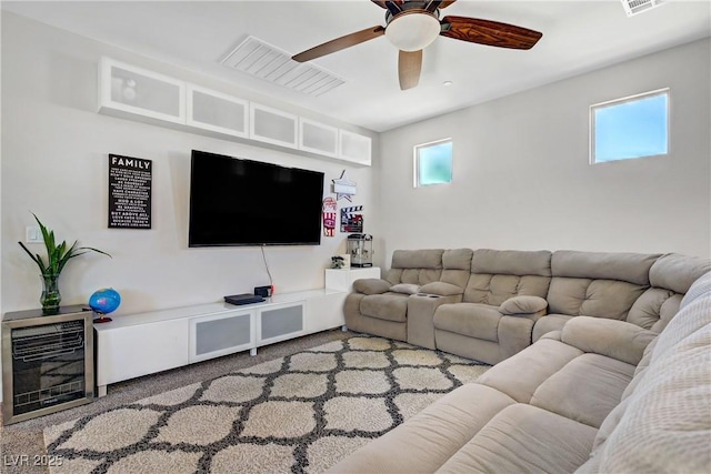 2730 Marchetti Pl, Henderson, NV 89044 - photo 33