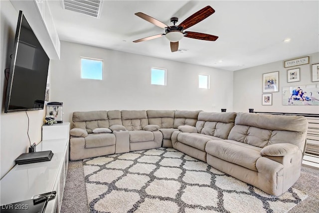 2730 Marchetti Pl, Henderson, NV 89044 - photo 34