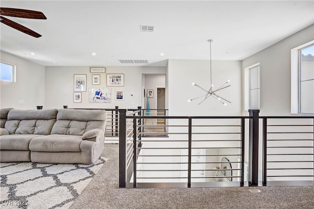 2730 Marchetti Pl, Henderson, NV 89044 - photo 35