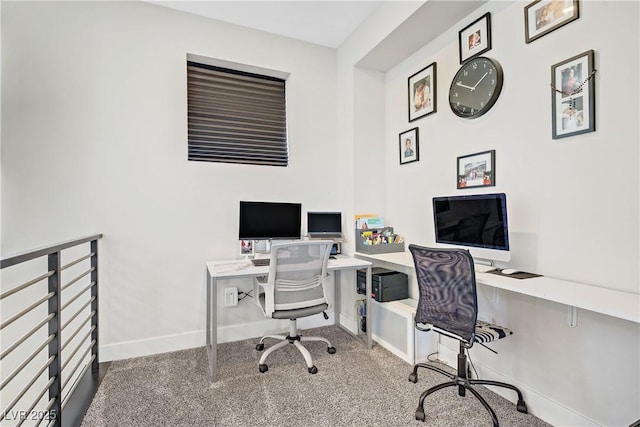 2730 Marchetti Pl, Henderson, NV 89044 - photo 37