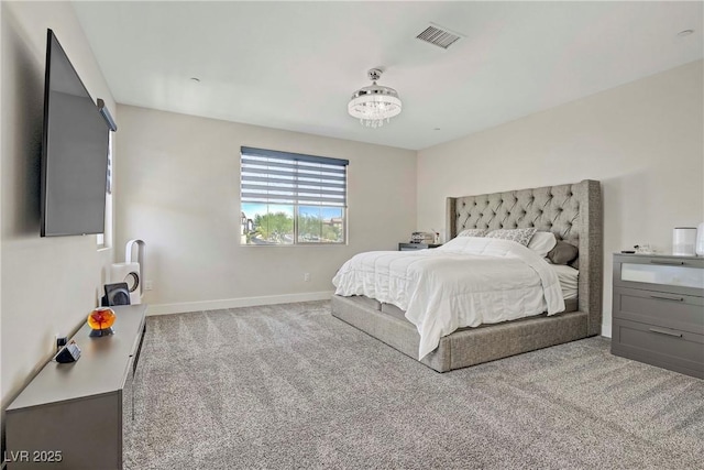 2730 Marchetti Pl, Henderson, NV 89044 - photo 39