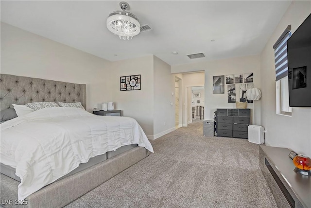 2730 Marchetti Pl, Henderson, NV 89044 - photo 40
