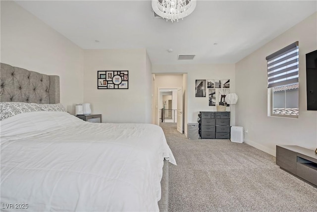 2730 Marchetti Pl, Henderson, NV 89044 - photo 41