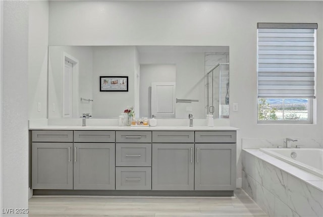 2730 Marchetti Pl, Henderson, NV 89044 - photo 42