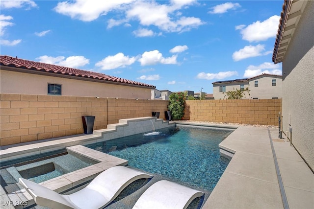 2730 Marchetti Pl, Henderson, NV 89044 - photo 58
