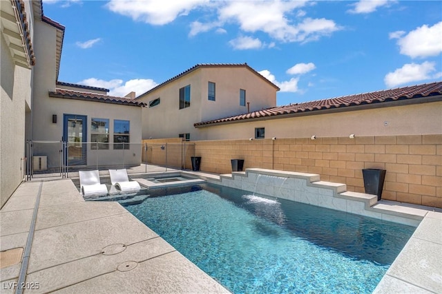 2730 Marchetti Pl, Henderson, NV 89044 - photo 59