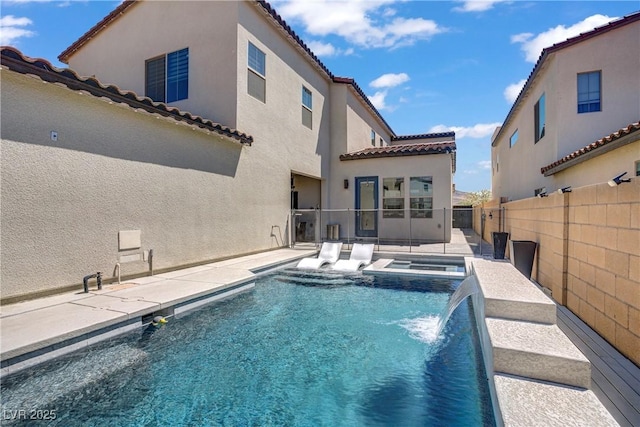 2730 Marchetti Pl, Henderson, NV 89044 - photo 60