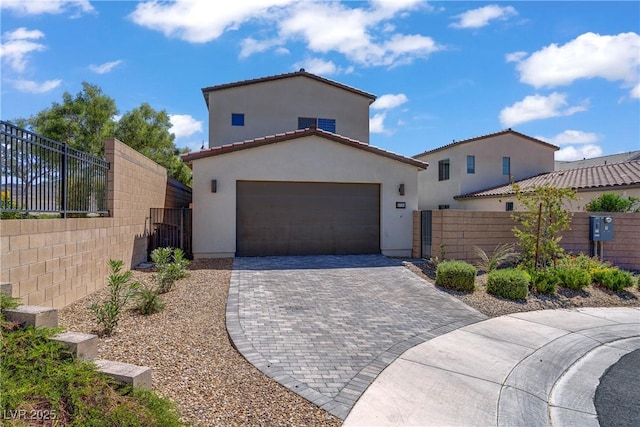 2730 Marchetti Pl, Henderson, NV 89044 - photo 61