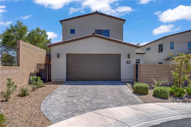2730 Marchetti Pl, Henderson, NV 89044 - photo 62
