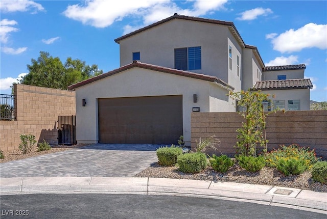 2730 Marchetti Pl, Henderson, NV 89044 - photo 63