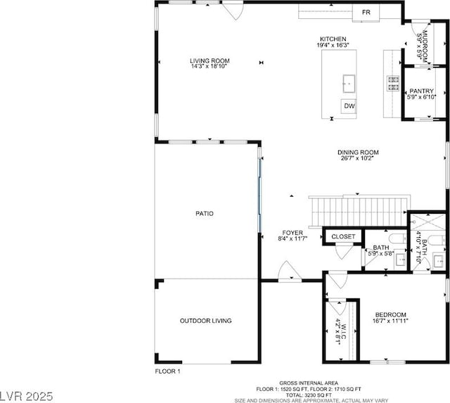 2730 Marchetti Pl, Henderson, NV 89044 - photo 64