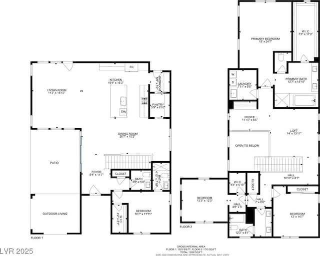 2730 Marchetti Pl, Henderson, NV 89044 - photo 66