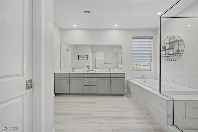2730 Marchetti Pl, Henderson, NV 89044 - photo 43