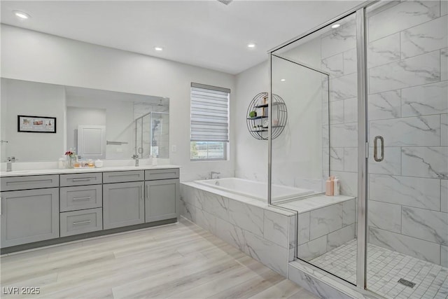 2730 Marchetti Pl, Henderson, NV 89044 - photo 44