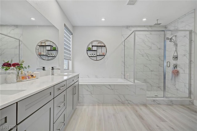 2730 Marchetti Pl, Henderson, NV 89044 - photo 45