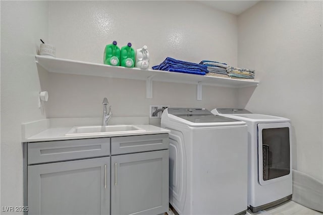 2730 Marchetti Pl, Henderson, NV 89044 - photo 47
