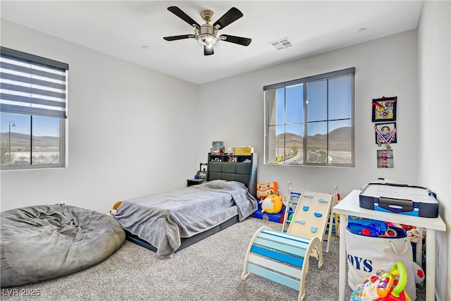 2730 Marchetti Pl, Henderson, NV 89044 - photo 48
