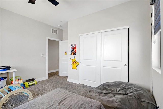 2730 Marchetti Pl, Henderson, NV 89044 - photo 49
