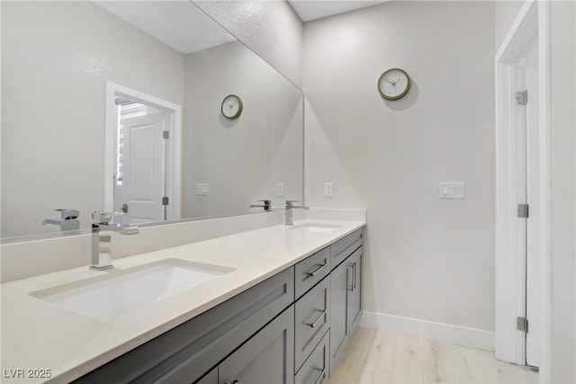 2730 Marchetti Pl, Henderson, NV 89044 - photo 50