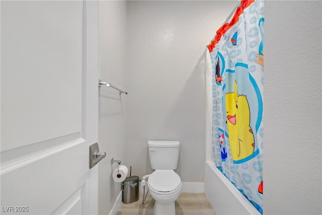 2730 Marchetti Pl, Henderson, NV 89044 - photo 51