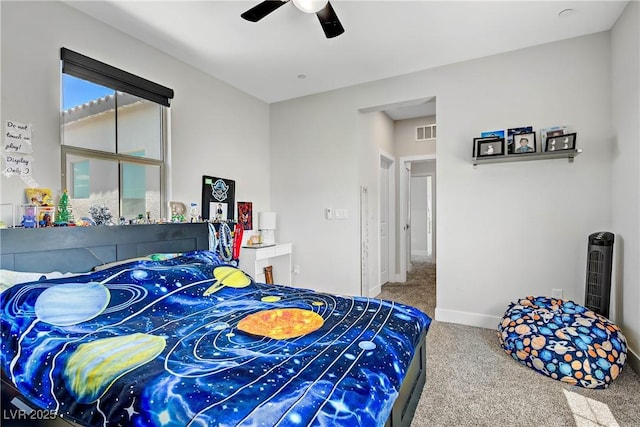 2730 Marchetti Pl, Henderson, NV 89044 - photo 55