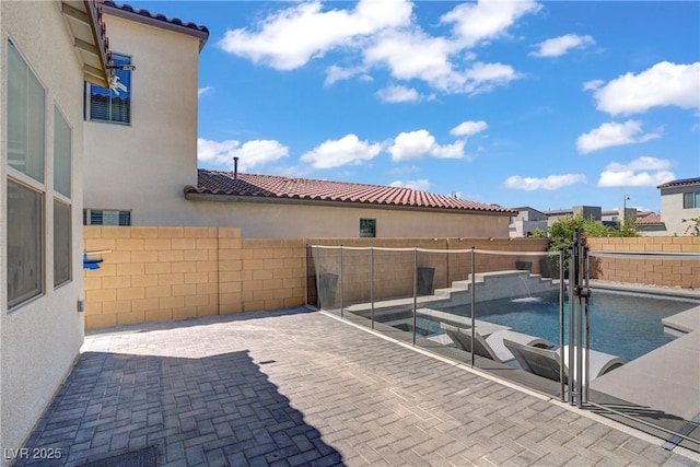 2730 Marchetti Pl, Henderson, NV 89044 - photo 56
