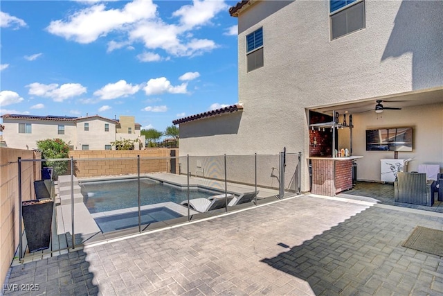 2730 Marchetti Pl, Henderson, NV 89044 - photo 57