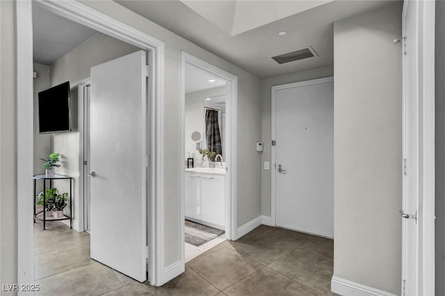 222 Karen Ave Unit 501, Las Vegas, NV 89109 - photo 26