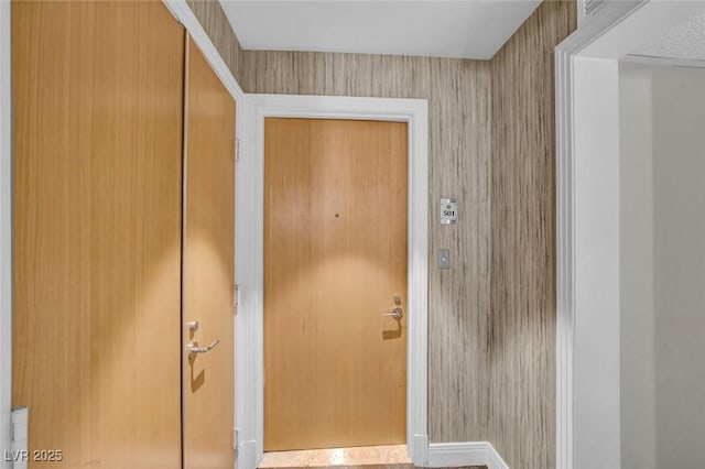 222 Karen Ave Unit 501, Las Vegas, NV 89109 - photo 27