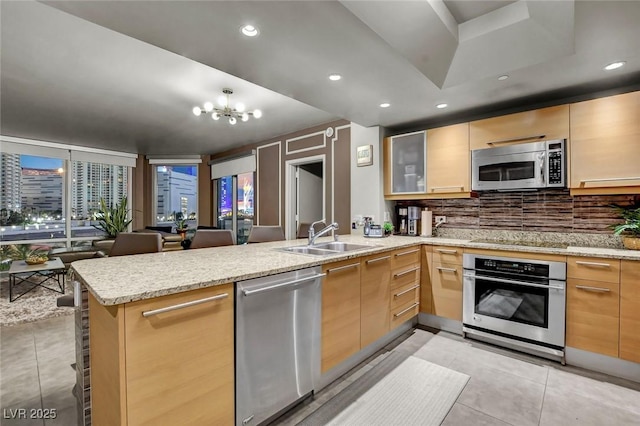 222 Karen Ave Unit 501, Las Vegas, NV 89109 - photo 3