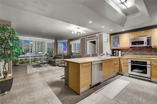 222 Karen Ave Unit 501, Las Vegas, NV 89109 - photo 4