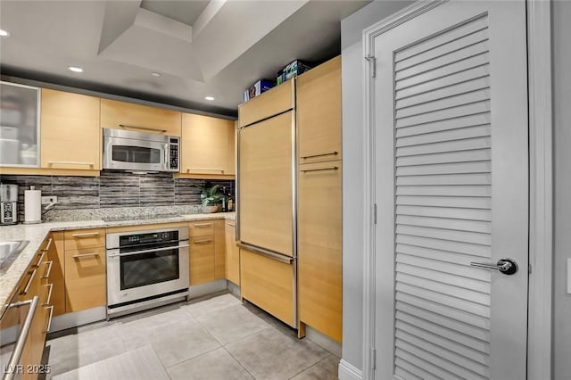 222 Karen Ave Unit 501, Las Vegas, NV 89109 - photo 5