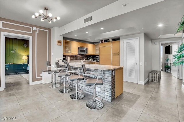 222 Karen Ave Unit 501, Las Vegas, NV 89109 - photo 8