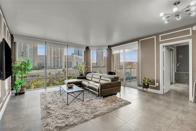 222 Karen Ave Unit 501, Las Vegas, NV 89109 - photo 10