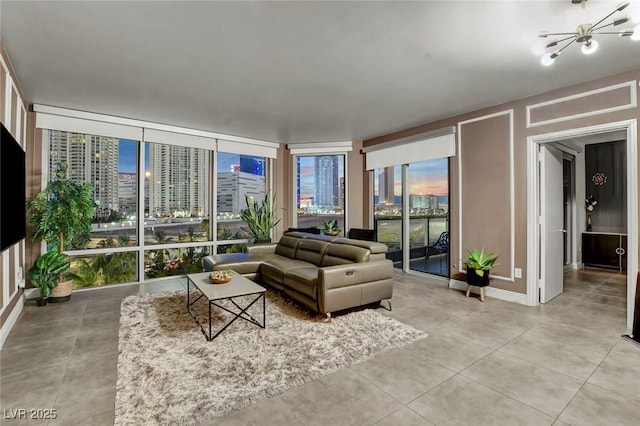 222 Karen Ave Unit 501, Las Vegas, NV 89109 - photo 11