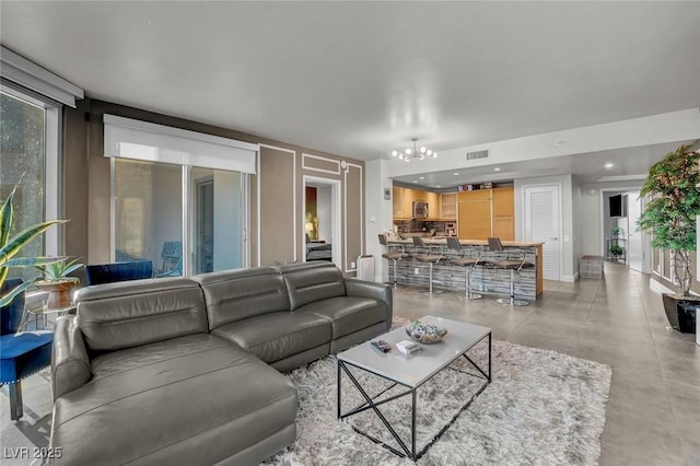 222 Karen Ave Unit 501, Las Vegas, NV 89109 - photo 12