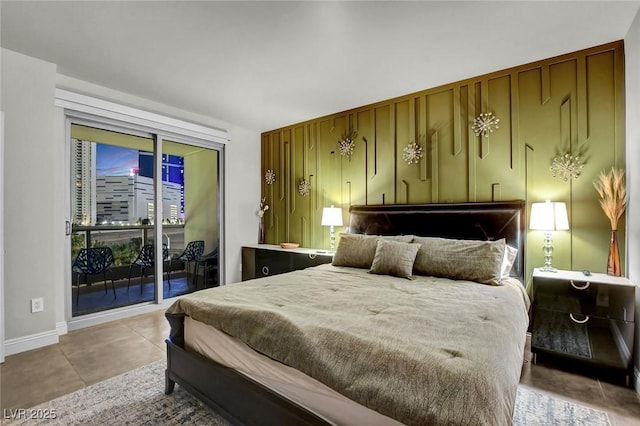 222 Karen Ave Unit 501, Las Vegas, NV 89109 - photo 13